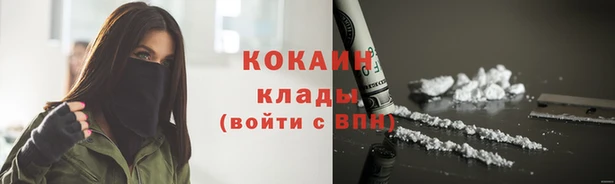 СК Аркадак