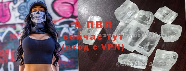 прущий лед Арсеньев